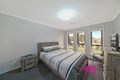 Property photo of 35 Bilson Road Spring Farm NSW 2570