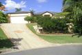 Property photo of 19 Botticelli Place Mackenzie QLD 4156