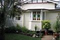 Property photo of 14 Dalby Street Jandowae QLD 4410
