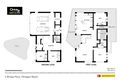 Property photo of 5 Brolga Place Peregian Beach QLD 4573