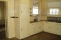 Property photo of 3 Evans Street Dingee VIC 3571