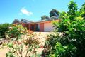 Property photo of 6 Ballydoyle Drive Ashtonfield NSW 2323