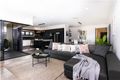 Property photo of 5 Camellia Place Orange NSW 2800