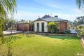 Property photo of 248 Cardup Siding Road Byford WA 6122