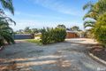 Property photo of 248 Cardup Siding Road Byford WA 6122