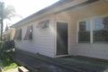 Property photo of 31 Daisy Avenue Mitchell Park SA 5043
