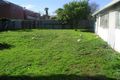 Property photo of 31 Daisy Avenue Mitchell Park SA 5043