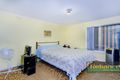 Property photo of 1 Scott Street Melton VIC 3337