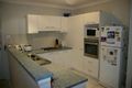 Property photo of 27 Leyburn Street Stanhope Gardens NSW 2768