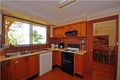 Property photo of 40 Dalley Road Heathcote NSW 2233