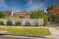 Property photo of 1/38 Finchley Avenue Glenroy VIC 3046