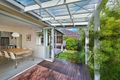 Property photo of 1/38 Finchley Avenue Glenroy VIC 3046
