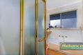 Property photo of 1 Scott Street Melton VIC 3337