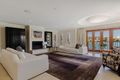 Property photo of 42/18 Port Quays Wannanup WA 6210