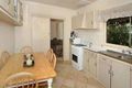 Property photo of 4 Meg Court Modbury SA 5092