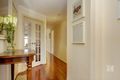 Property photo of 3 Wallaby Street Munno Para SA 5115
