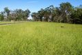Property photo of 32 Kamrock Grove Wilberforce NSW 2756