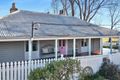 Property photo of 2 Wombat Street Gunning NSW 2581
