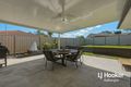 Property photo of 21 Octavius Drive Kallangur QLD 4503