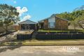 Property photo of 21 Octavius Drive Kallangur QLD 4503