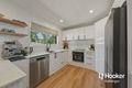Property photo of 21 Octavius Drive Kallangur QLD 4503
