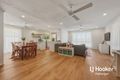 Property photo of 21 Octavius Drive Kallangur QLD 4503