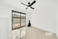 Property photo of 6 Equador Street Paralowie SA 5108