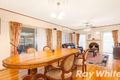Property photo of 57 Liberty Avenue Rowville VIC 3178