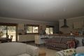 Property photo of 184 Mulwaree Drive Tallong NSW 2579