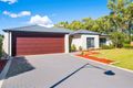 Property photo of 2 Bardook Gardens Forrestfield WA 6058