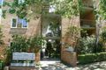 Property photo of 3/29 Coolullah Avenue South Yarra VIC 3141