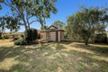 Property photo of 18 Davidson Street Bargara QLD 4670