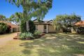 Property photo of 18 Davidson Street Bargara QLD 4670