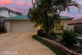 Property photo of 16 Brookvale Drive Victoria Point QLD 4165
