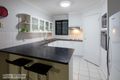 Property photo of 16 Brookvale Drive Victoria Point QLD 4165
