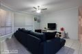 Property photo of 16 Brookvale Drive Victoria Point QLD 4165