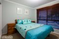 Property photo of 16 Brookvale Drive Victoria Point QLD 4165