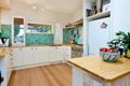 Property photo of 19 Glen Road Flinders VIC 3929