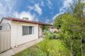 Property photo of 30 Morrell Street Mooroopna VIC 3629