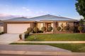 Property photo of 3 Pembroke Crescent Wodonga VIC 3690