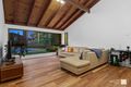 Property photo of 4 Chardonnay Court Carseldine QLD 4034