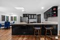 Property photo of 4 Chardonnay Court Carseldine QLD 4034