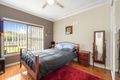 Property photo of 66 Collier Street Redhead NSW 2290