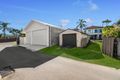 Property photo of 66 Collier Street Redhead NSW 2290