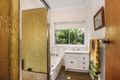 Property photo of 66 Collier Street Redhead NSW 2290