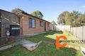 Property photo of 7 Kingsley Grove Kingswood NSW 2747