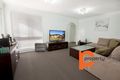 Property photo of 7 Kingsley Grove Kingswood NSW 2747