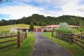 Property photo of 660D Upper Orara Road Upper Orara NSW 2450