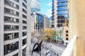 Property photo of 618/2 Bond Street Sydney NSW 2000