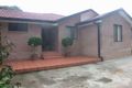 Property photo of 1/86 Ridgway Road Avoca Beach NSW 2251